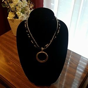 Premier Jewelry Necklace